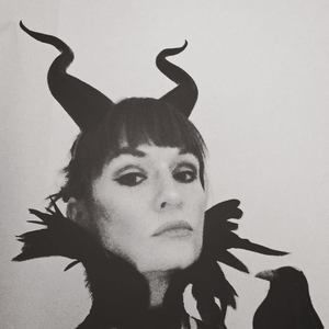 Meet your Posher, Kristina